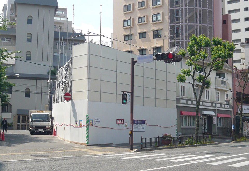 現状の問題点